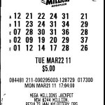megamillions22.03