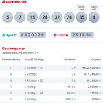 loto-germania-17-11.2012