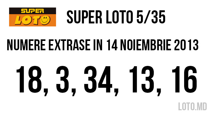 super-loto-14-noiembrie