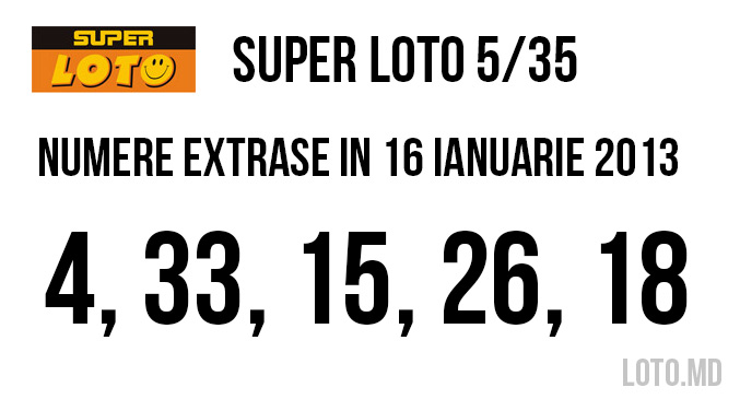super-loto-16.01.2014