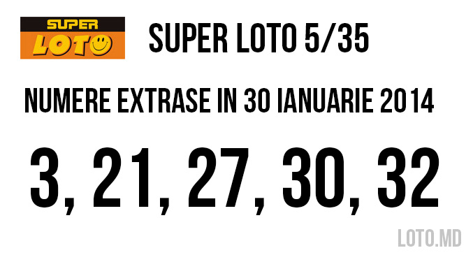 super-loto-30.01.2014