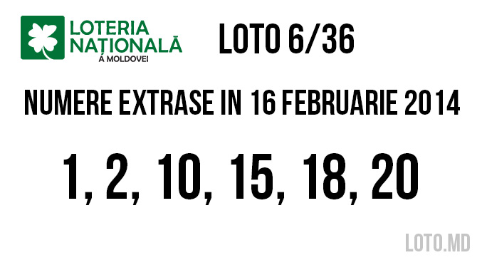 loto-16.02.2014