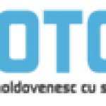 logo loto
