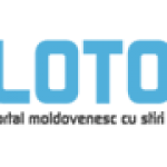 logo loto