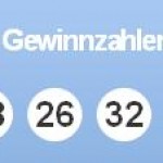 loteria germana