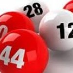 loto29.06