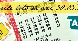 loto 649