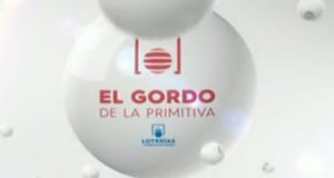 el gordo