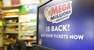 megamillions