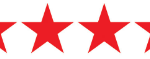 4-stars