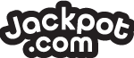 Jackpot_logo_154x65