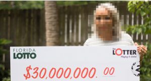 jackpot loto