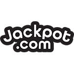 jackpot_150x150