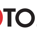 loto moldova-best