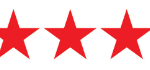 stars5