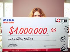 natalia ukraine megamillions