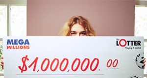 natalia ukraine megamillions