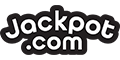 jackpot-logo-120-60