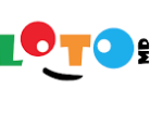 logo-loto-moldova