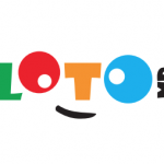 loto-md