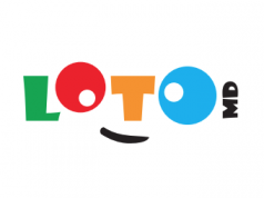 loto moldova