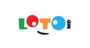 loto moldova