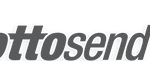 logo-lottosend