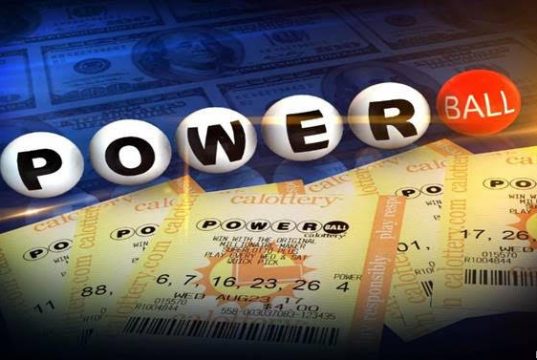 powerball